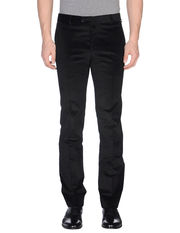 POSE LONDON - Casual trouser