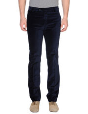 POSE LONDON - Casual trouser