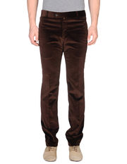 POSE LONDON - Casual trouser