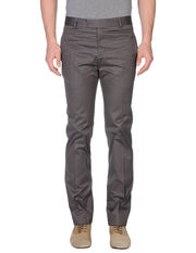 POSE LONDON - Casual trouser