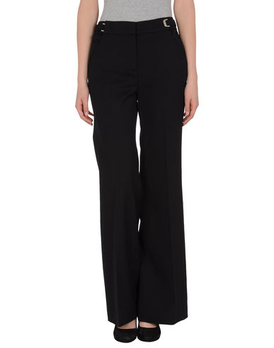 ZOOM DONDUP - Casual pants