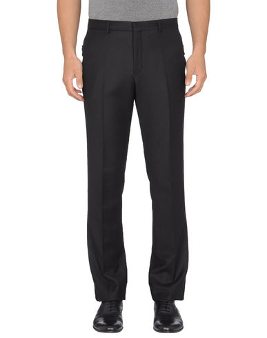 ZOOM GIVENCHY - Dress pants