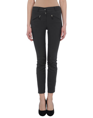 ZOOM PAMELA HENSON - Casual pants