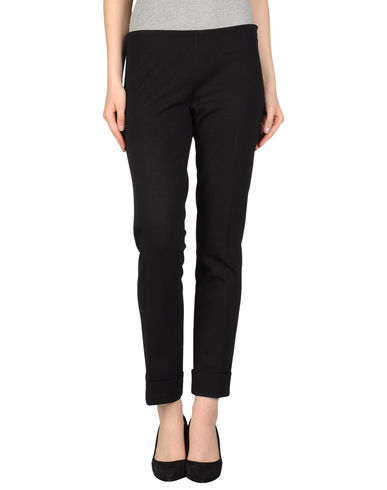 ZOOM SEVENTY - Casual pants