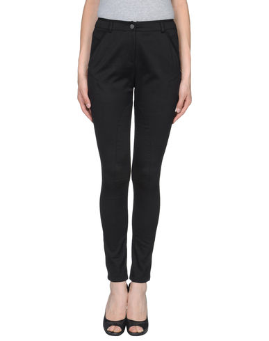 ZOOM REDValentino - Casual pants