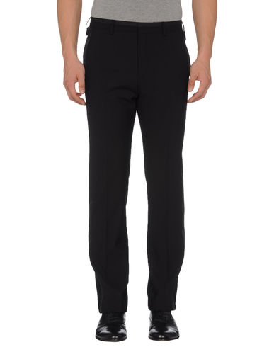 ZOOM GIVENCHY - Dress pants