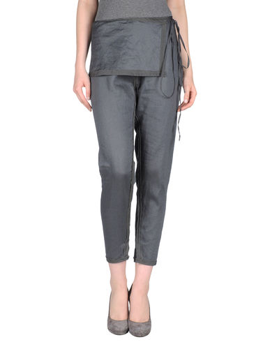 ZOOM LIVIANA CONTI - Harem Pants