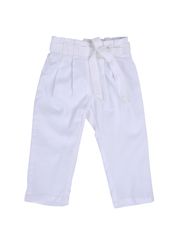 IL GUFO - Hosen