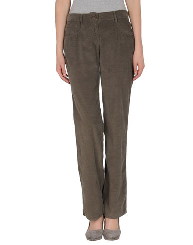 ZOOM TWO LEGS IN TOWN - Casual pants