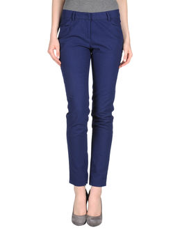Costume National - Pantalons - Pantalons