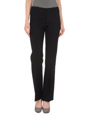 COSTUME NATIONAL - Formal trouser