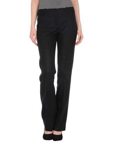 ZOOM COSTUME NATIONAL - Formal trouser