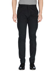 COSTUME NATIONAL HOMME - Casual trouser