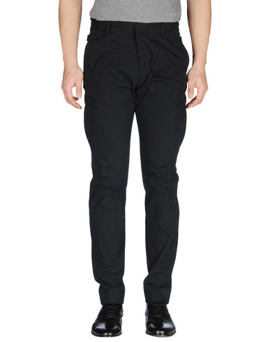 ZOOM COSTUME NATIONAL HOMME - Casual pants