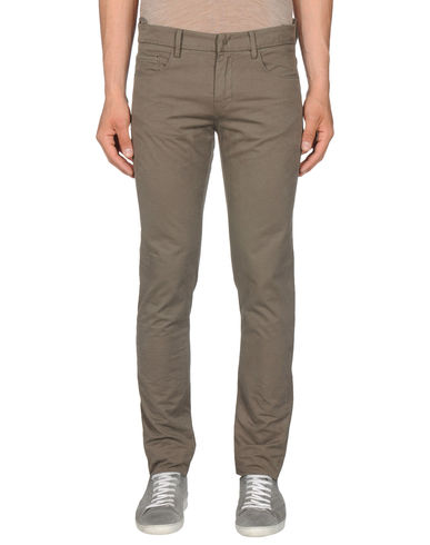ZOOM COSTUME NATIONAL HOMME - Casual pants