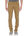 Khaki Khaki