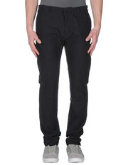 COSTUME NATIONAL HOMME - Casual trouser
