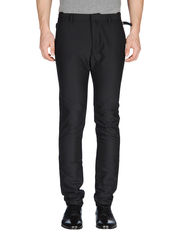 COSTUME NATIONAL HOMME - Casual trouser
