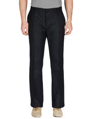 COSTUME NATIONAL HOMME - Casual trouser