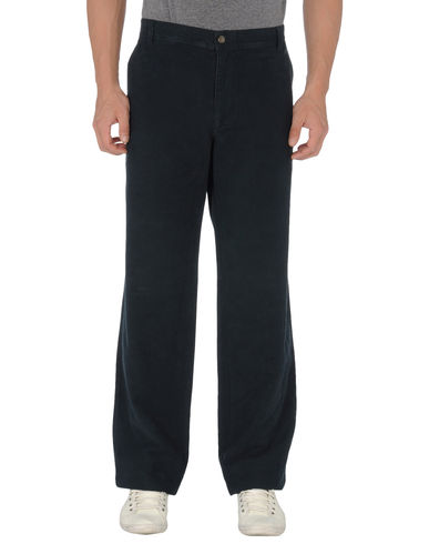ZOOM GF FERRE' - Casual pants