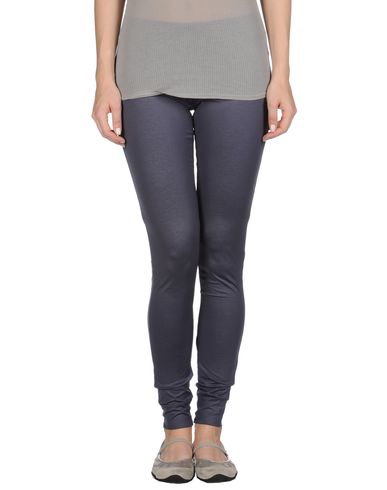 ZOOM EA7 REEBOK - Leggings