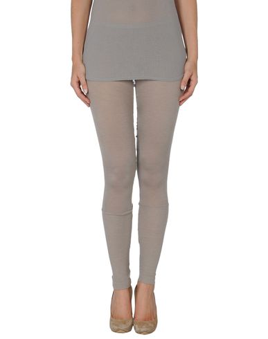 ZOOM PDR PHISIQUE DU ROLE - Leggings