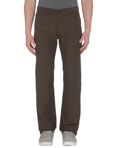 ZOOM MARC JACOBS - Casual pants
