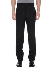 COMME des GARÇONS HOMME PLUS - Formal trouser