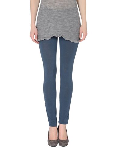 ZOOM MARIAGRAZIA PANIZZI - Leggings