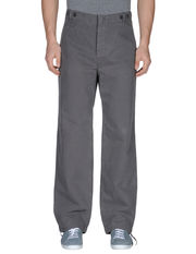 PRADA SPORT - Casual trouser