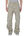 Khaki Khaki