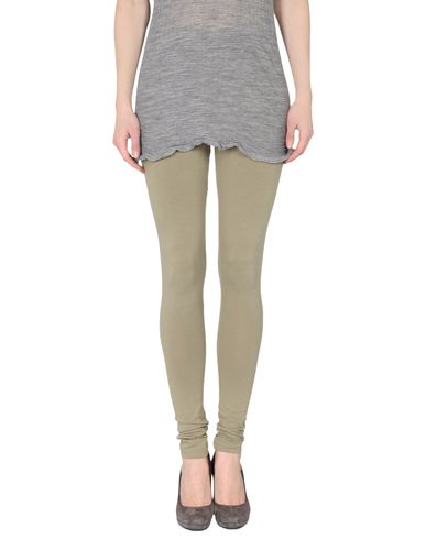 ZOOM PIECES - Leggings