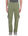 Military green Military green