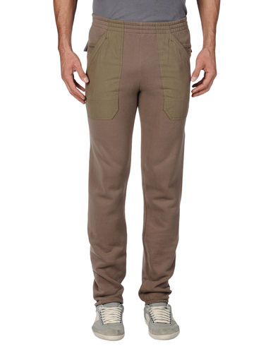 ZOOM RICK OWENS - Sweat pants