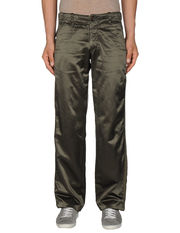 P.A.R.O.S.H. - Casual trouser