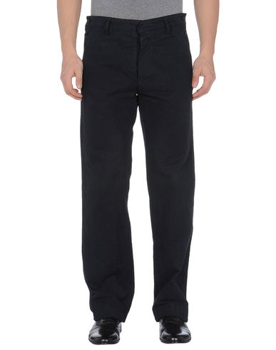 ZOOM MARNI - Dress pants