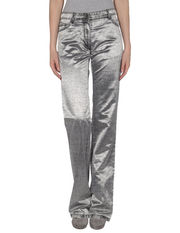 ANN DEMEULEMEESTER - パンツ