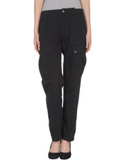 ANN DEMEULEMEESTER - パンツ