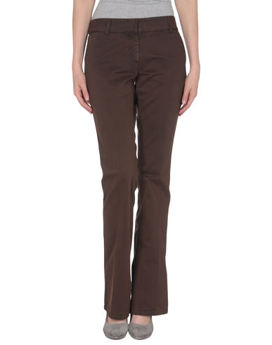 ZOOM PRADA SPORT - Casual trouser