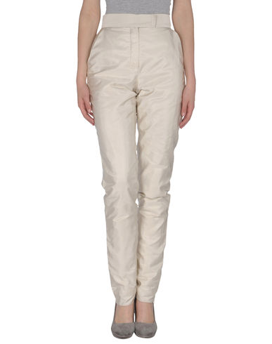 ZOOM PRADA - Casual pants