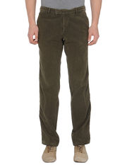 P.A.R.O.S.H. - Casual trouser