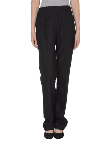 ZOOM COSTUME NATIONAL - Casual trouser