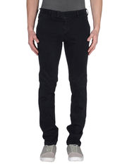 P.A.R.O.S.H. - Casual trouser