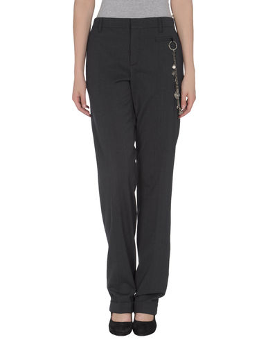 ZOOM PRADA SPORT - Casual trouser