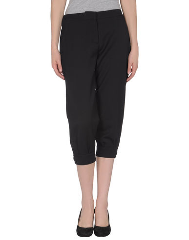 ZOOM PRADA SPORT - 3/4-length trousers