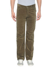 P.A.R.O.S.H. - Casual trouser
