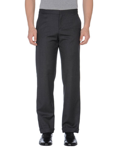 ZOOM BAND OF OUTSIDERS - Dress pants