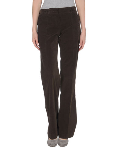 ZOOM MIU MIU - Casual trouser
