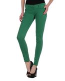 MISS SIXTY - Pantalone