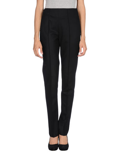 ZOOM MIU MIU - Dress pants